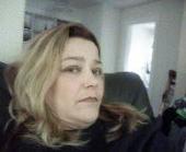 Tammy Lenz