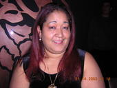 Dioris Jordan