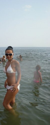 Albina Varzieva