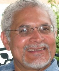 Walter Leyba