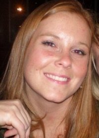 Lindsey Sandretzky