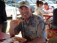 Philip Husted