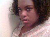 Chelda Bonner