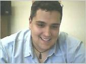 Anthony Defuso