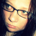 Amanda Dew