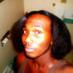 Kwame Harris