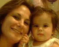 Katherine Cauceglia