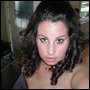 Donna Wozniak