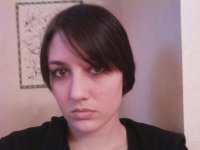 Brianna Kackley