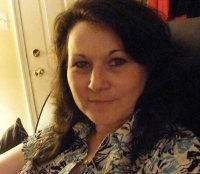 Stacey Schuler