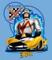 Racer Speed