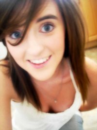 Brittny Johnson