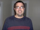 Michael Lapetina