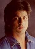 Sajad Khan