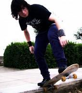 Richard Stollery