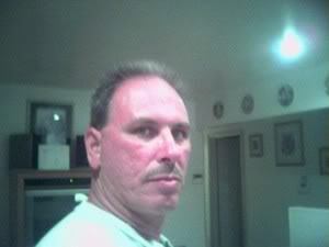 Donald Devincenzo