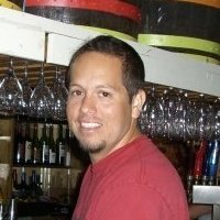 Robert Albidrez