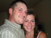 Ryan Ries