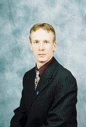 Daniel Lowery