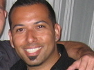 Hector Rosario