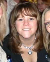 Johannah Neu