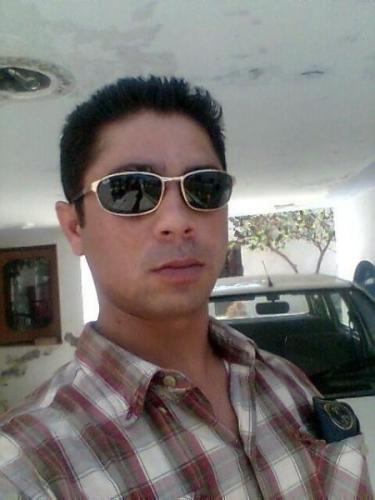 Baljinder Singh