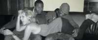 Kighl Dozier