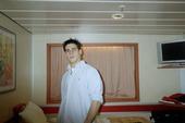 Sidney Scalisi
