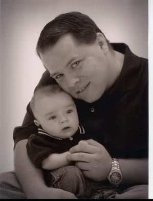 Jeremy Courtney