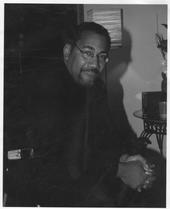 Guy Wade