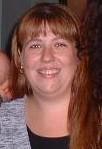 Donna Charest