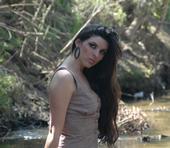 Marcie Tennis