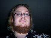 Gregory Keller