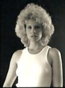 Michelle Mchenry