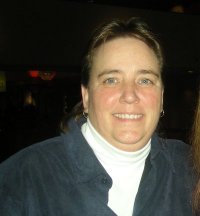 Michelle Piskie