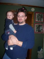 Timothy Zook
