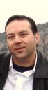 Andreas Triantafyllou
