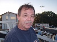 Randy Childers
