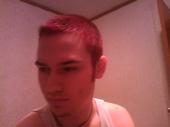 Tyler Neitz