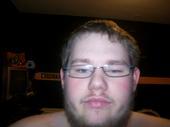 Jeremy Clark