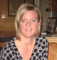 Kelli Lelack