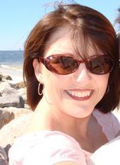 Rose Holbrook