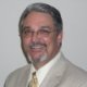 Stanley Berger