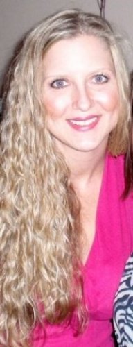 Shawnna Blonstein