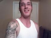 Bradley Prause