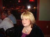 Tammy Patterson