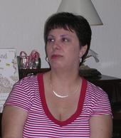 Linda Silk