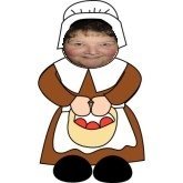 Terrie Carrico