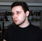 Zachary Schott