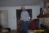 Kevin Manasco